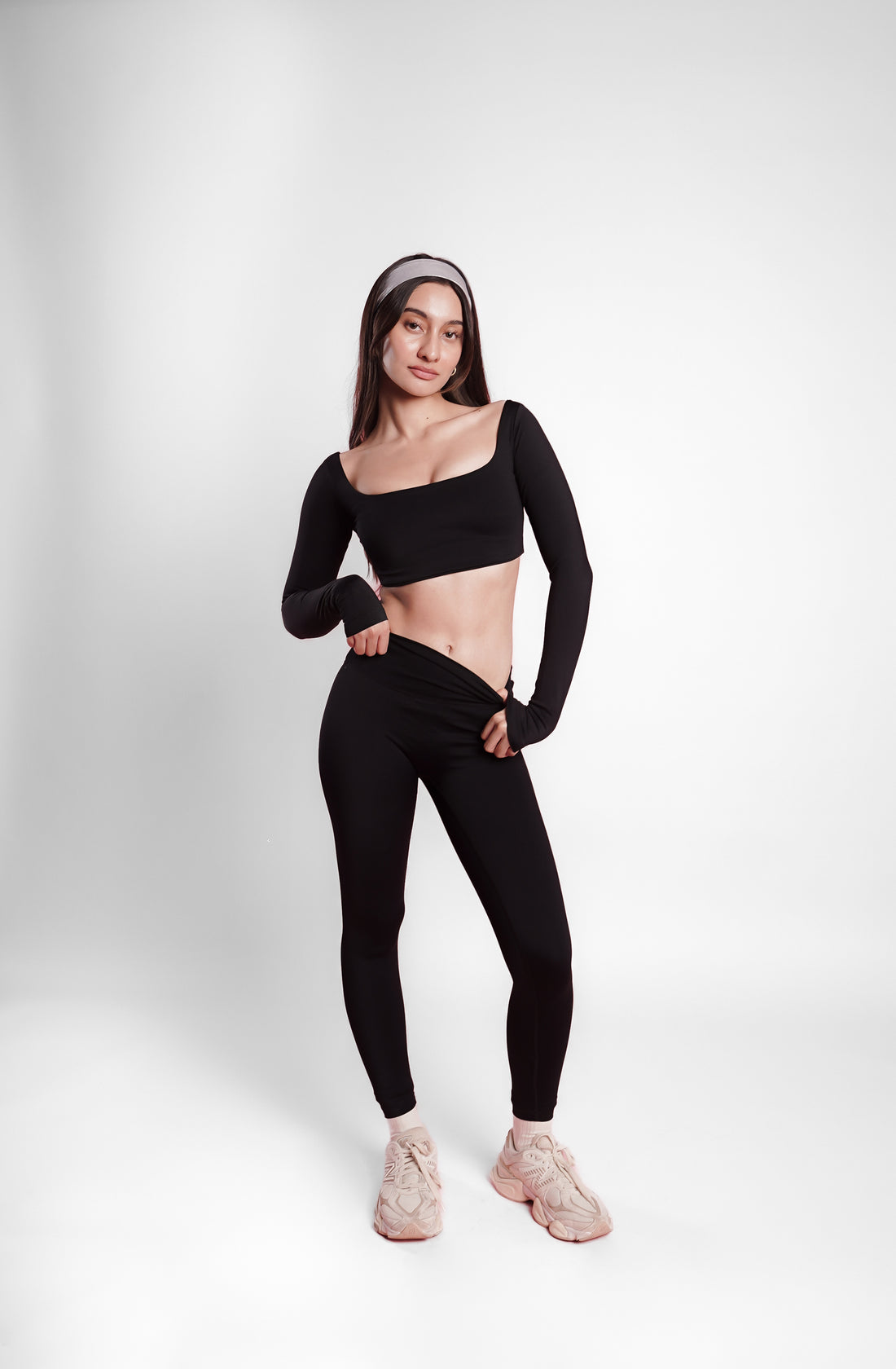 black-4