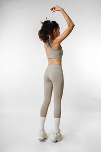 Go To Leggings