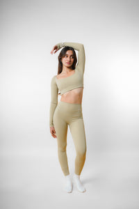 Go To Leggings