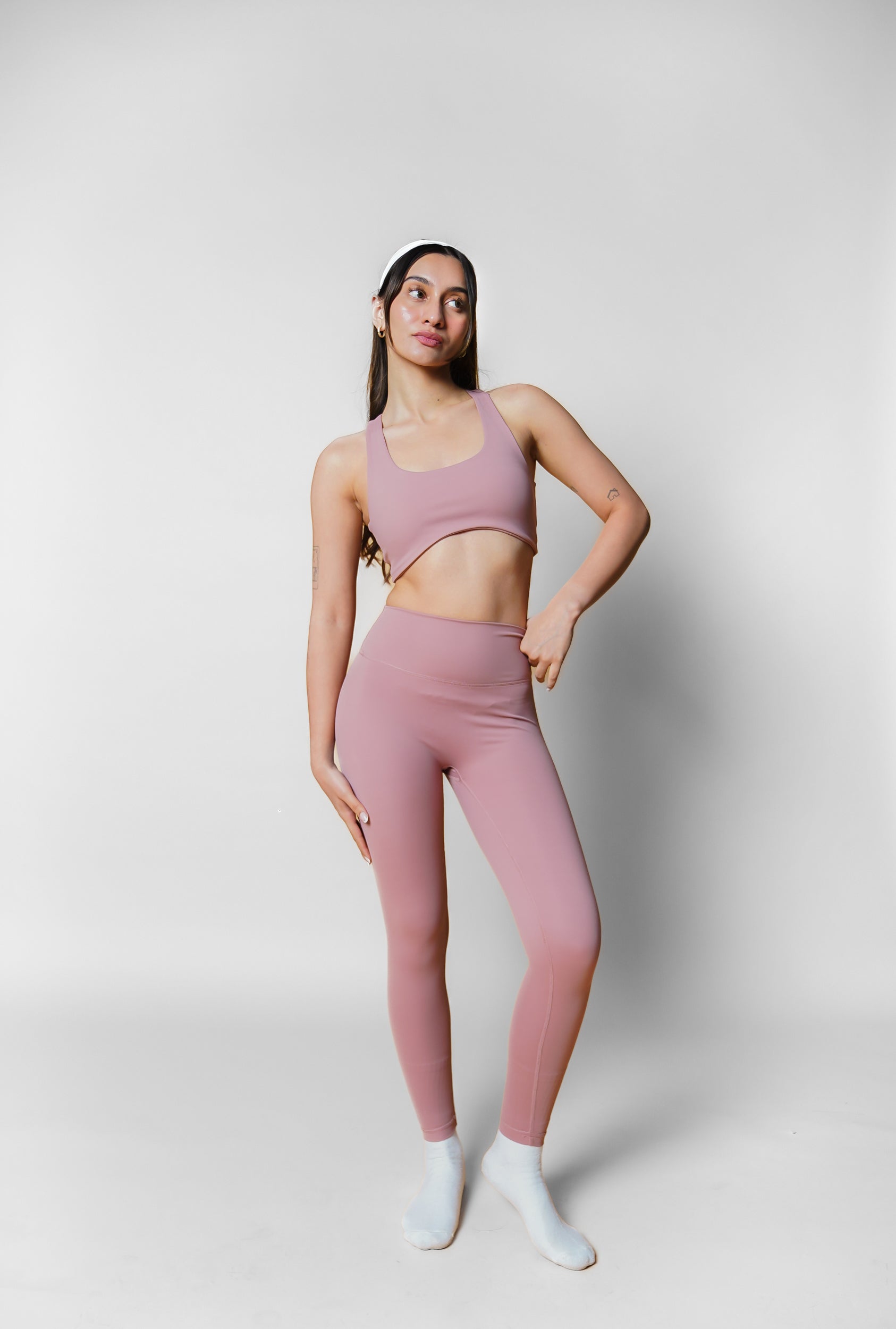 pink-candy-2