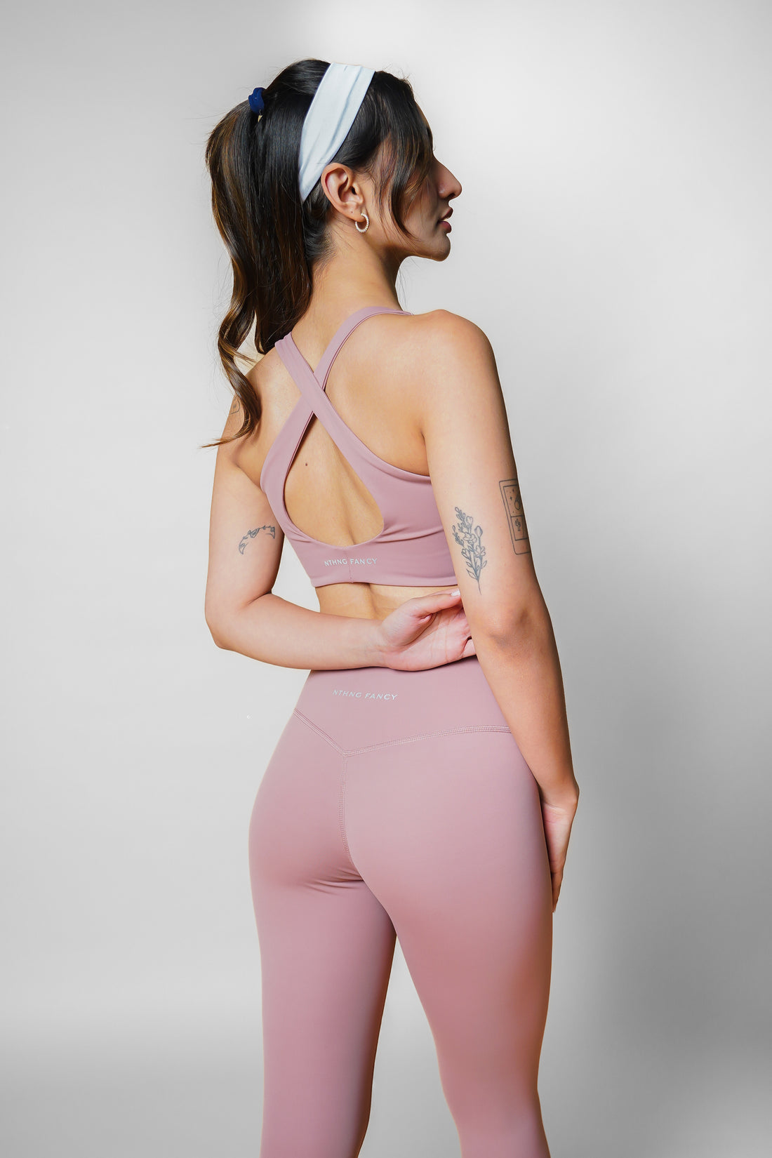 pink-candy-3