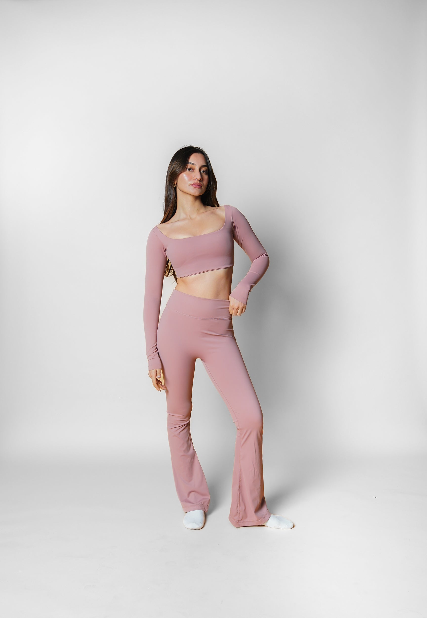 candy-pink-2