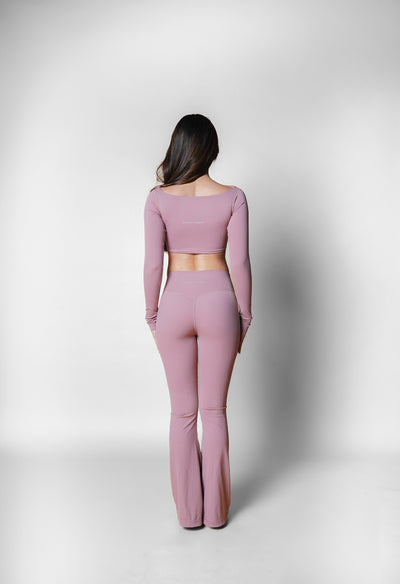 candy-pink-3