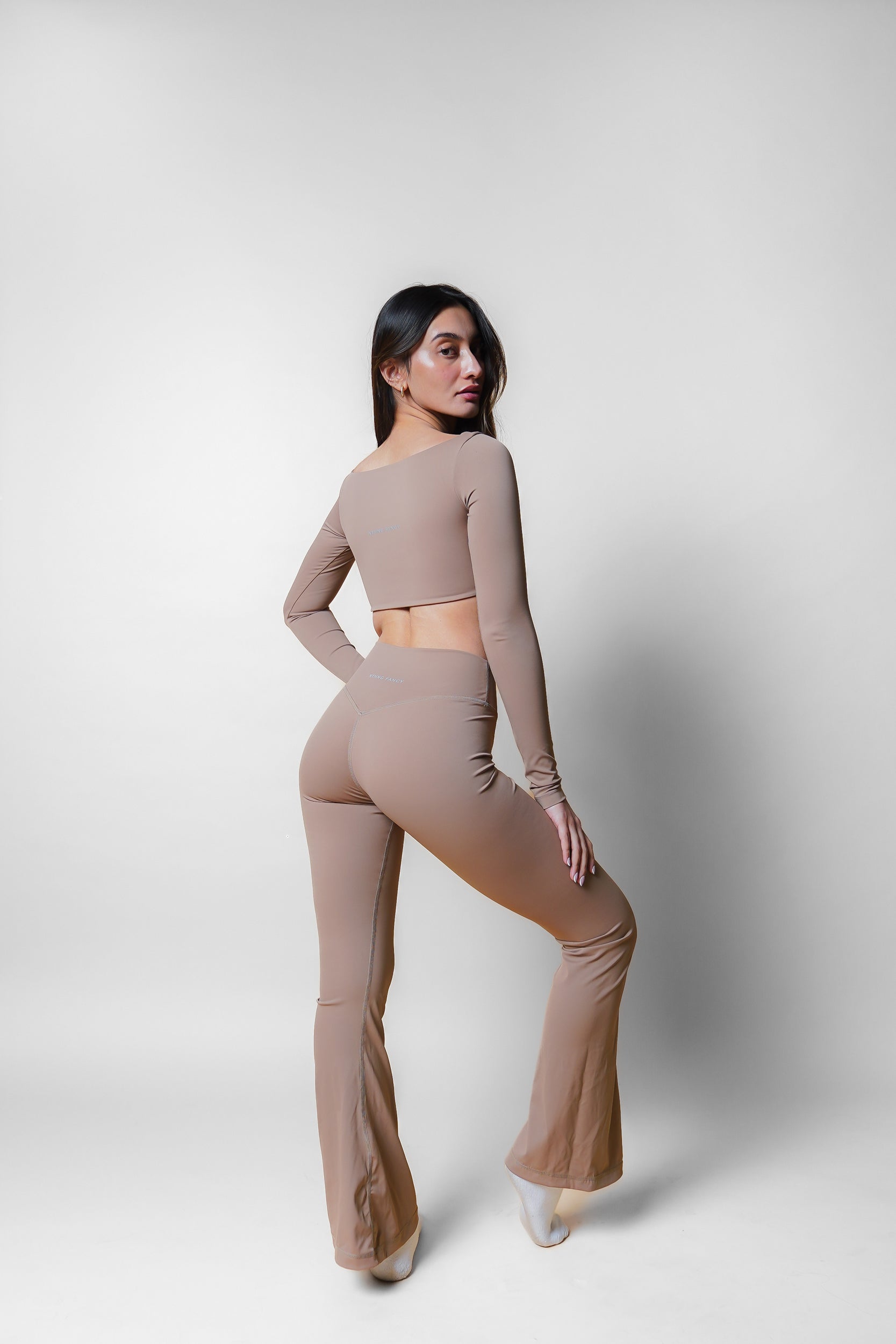 hershals-brown-2