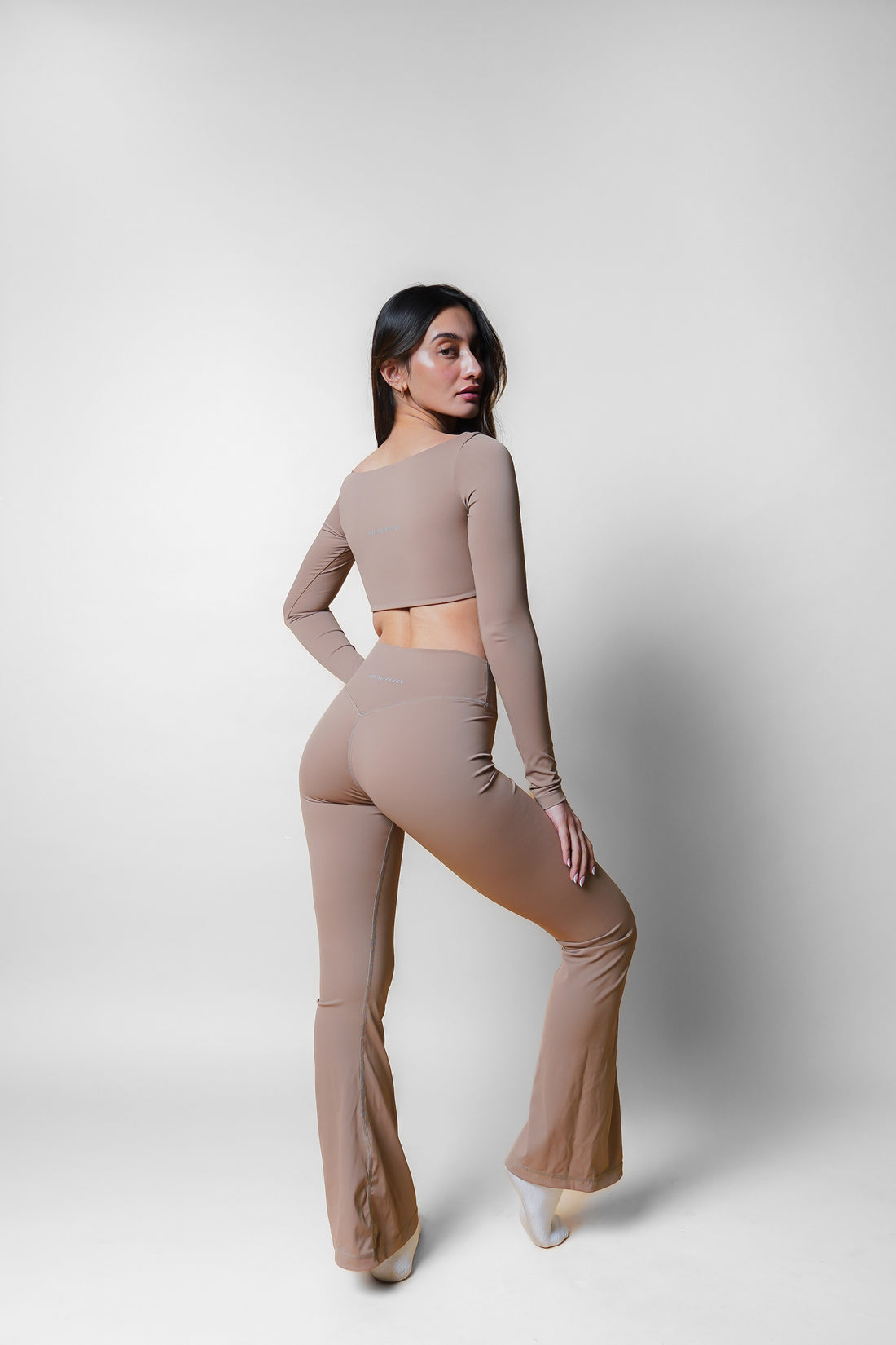 hershals-brown-2
