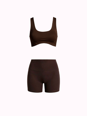 Matching Sets