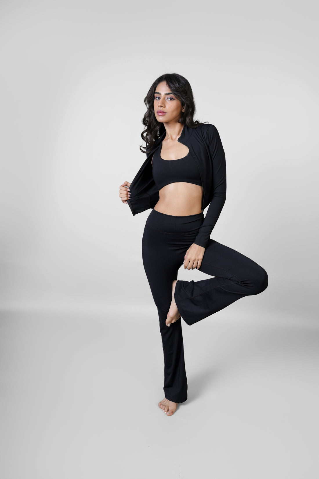 black-2