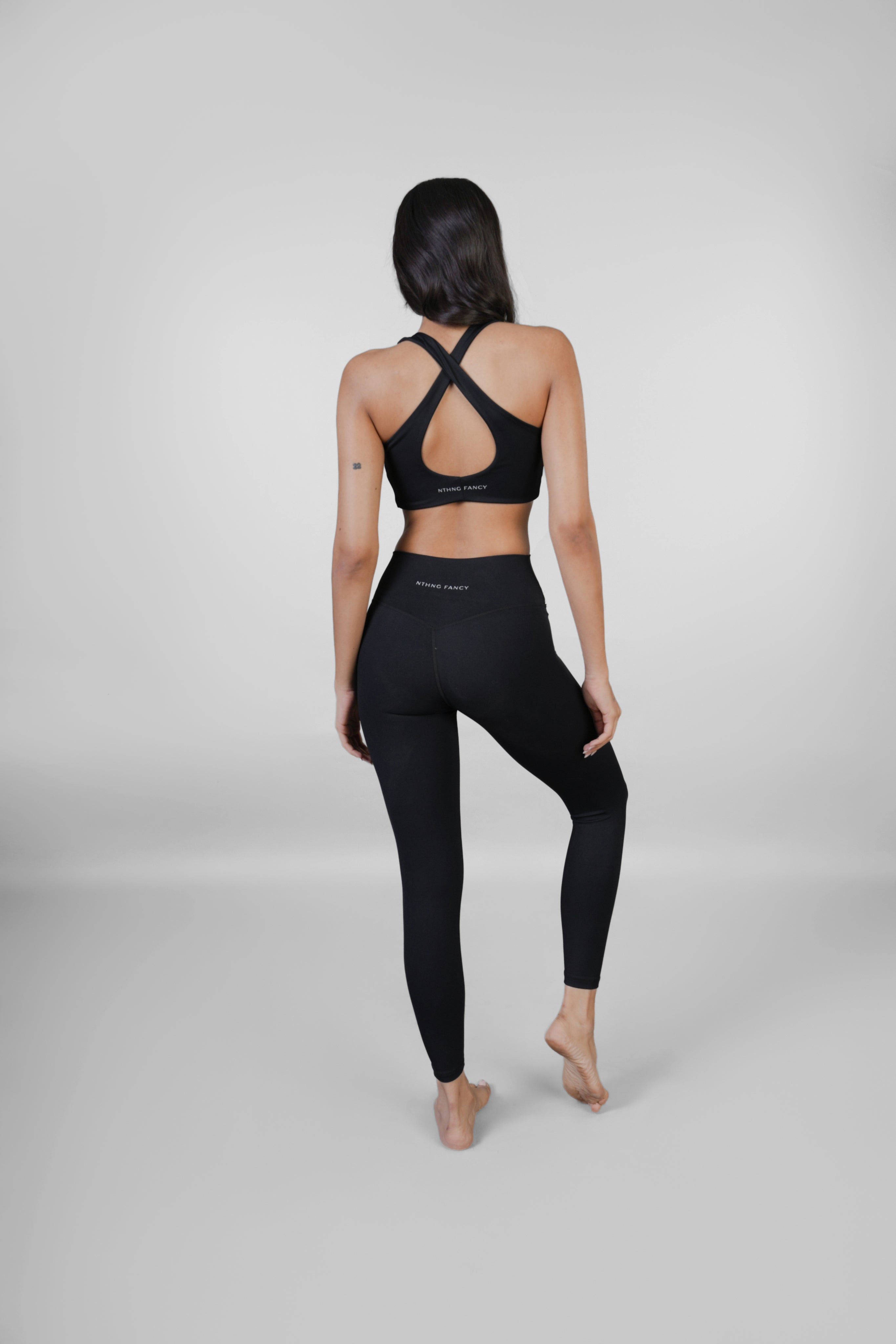 black-3