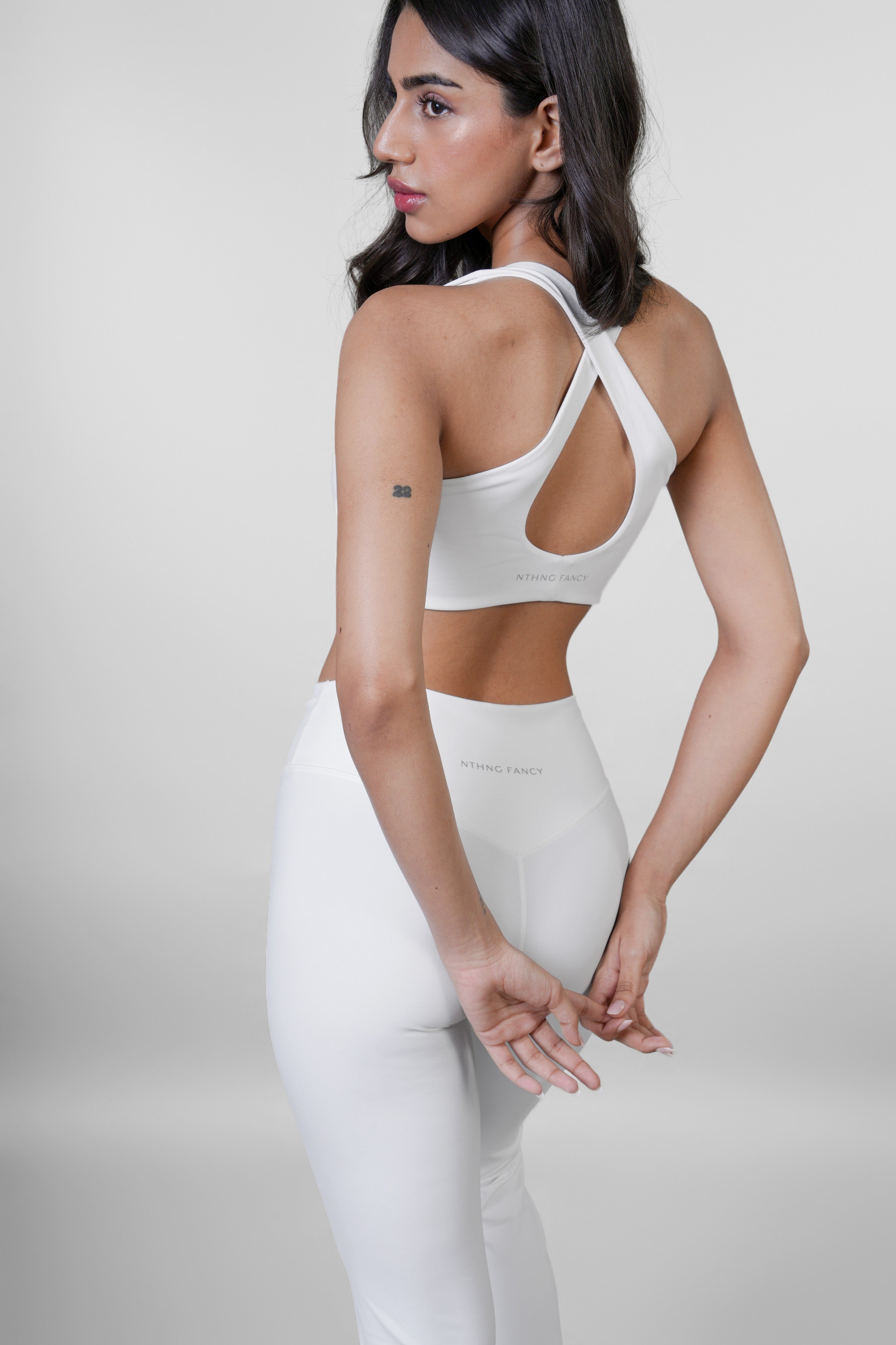 The Butter Bra