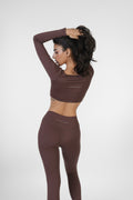 Go To Leggings