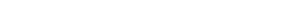 NthngFancy.com