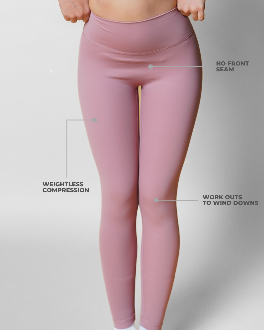 candy-pink