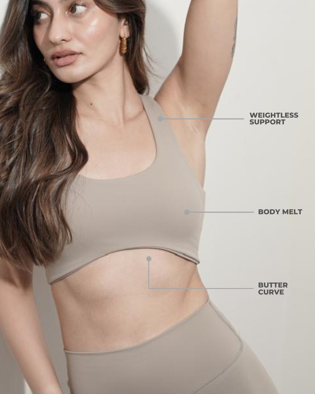 barely-brown