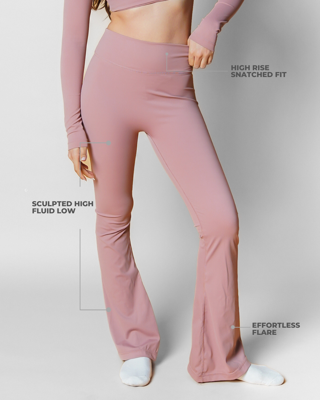 candy-pink
