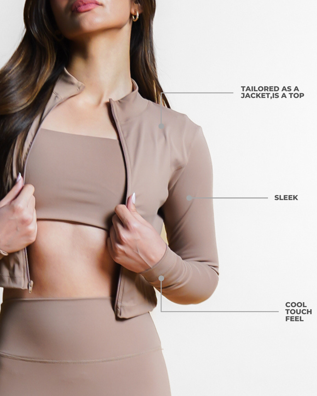 hershals-brown