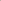 Jacket - Somewhat Mauve