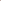 Flare Pant - Somewhat Mauve