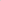 Flare Pant - Somewhat Mauve