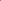 Tights - Moonlight Blue