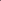 Tights - Moonlight Blue