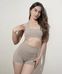 The Butter Bra